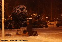 Imagine atasata: Revelion - 2014.12.31 - 03.jpg